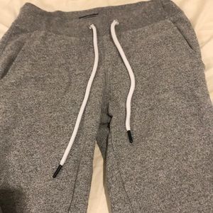 Tommy Hilfiger Joggers